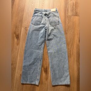 Citizens of Humanity Ayla Jeans